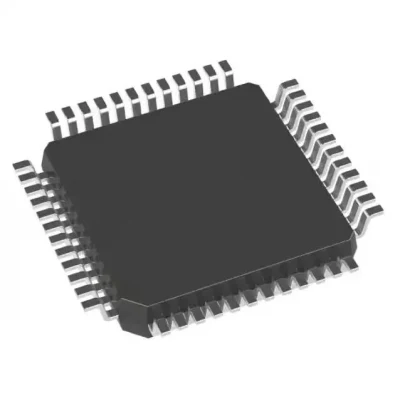 Новые и оригинальные электронные модули памяти с интегральной микросхемой Fs32K118lit0vlft